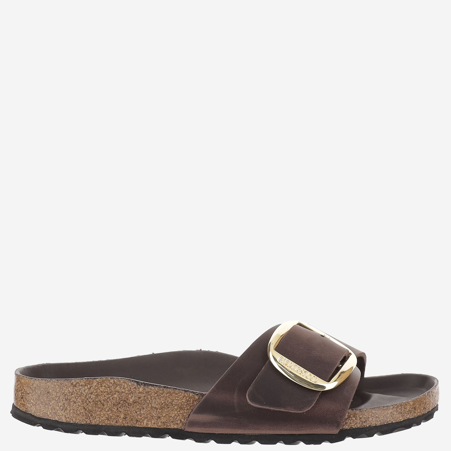 [Birkenstock] Sandals FW26 1032914HABANA