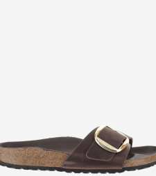 [Birkenstock] Sandals FW26 1032914HABANA