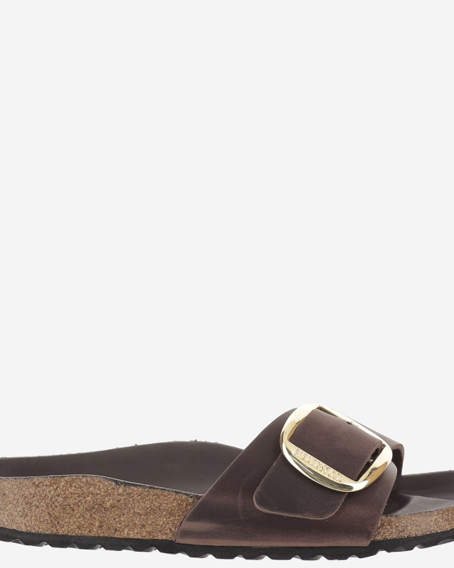 [Birkenstock] Sandals FW26 1032914HABANA