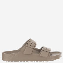 [Birkenstock] Sandals FW26 1030466GRAYTAUPE