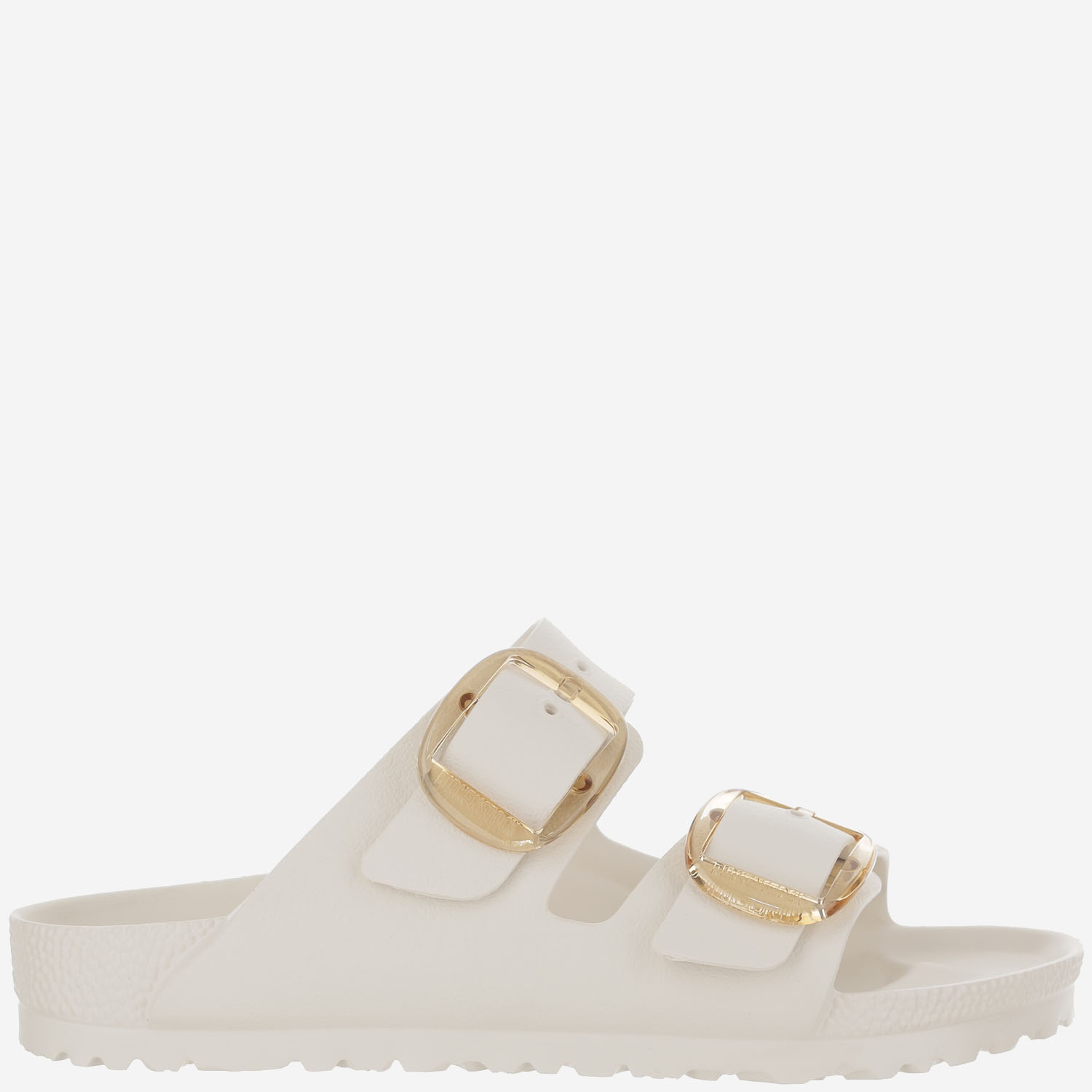 [Birkenstock] Sandals FW26 1029651EGGSHELL
