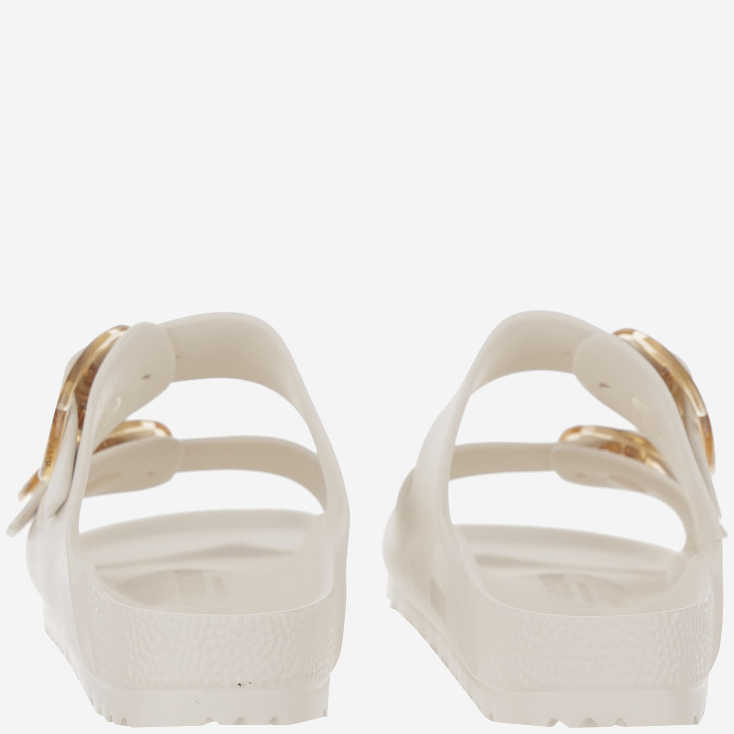 [Birkenstock] Sandals FW26 1029651EGGSHELL