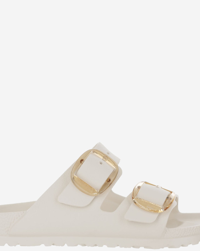 [Birkenstock] Sandals FW26 1029651EGGSHELL