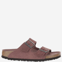 [Birkenstock] Sandals FW26 1032679PEPPERTONAL