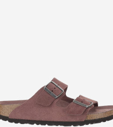 [Birkenstock] Sandals FW26 1032679PEPPERTONAL