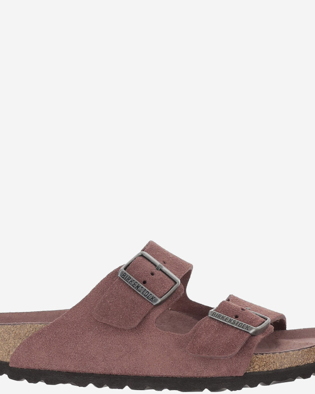 [Birkenstock] Sandals FW26 1032679PEPPERTONAL