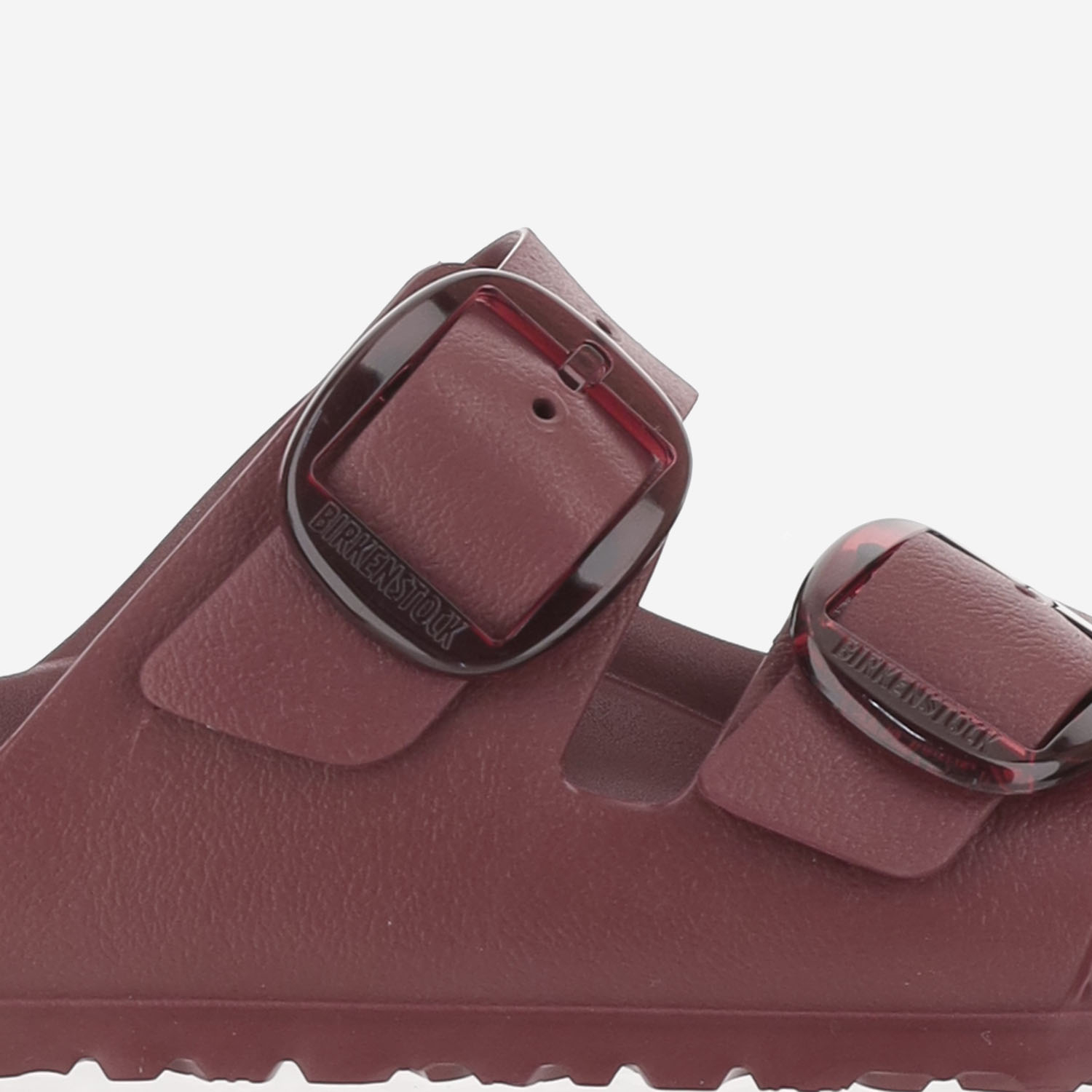[Birkenstock] Sandals FW26 1033115ZINFANDEL