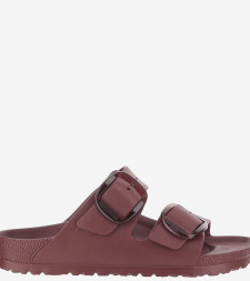 [Birkenstock] Sandals FW26 1033115ZINFANDEL