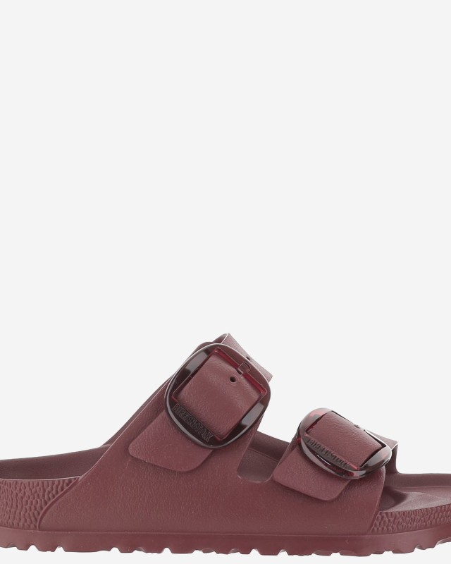[Birkenstock] Sandals FW26 1033115ZINFANDEL
