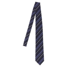 [Tom Ford] Tie FW26 STE001S0340UUC