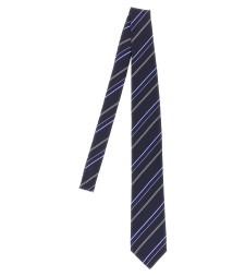 [Tom Ford] Tie FW26 STE001S0340UUC