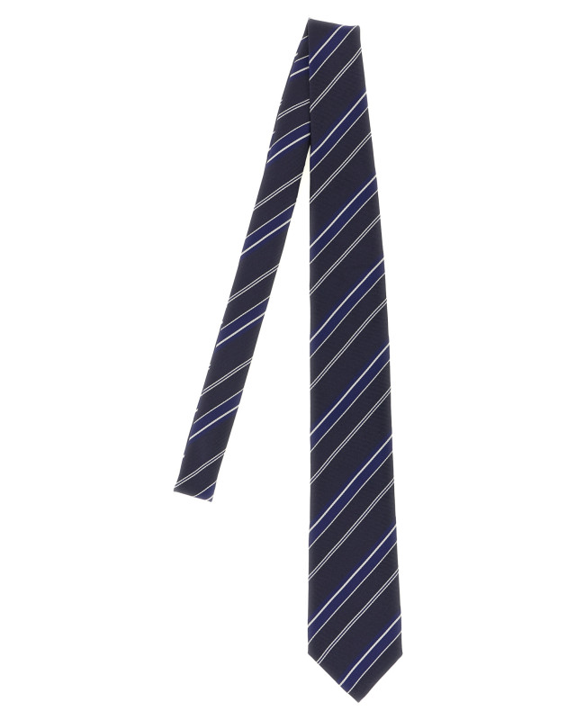 [Tom Ford] Tie FW26 STE001S0340UUC
