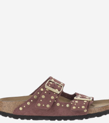[Birkenstock] Sandals FW26 1032876PEPPER