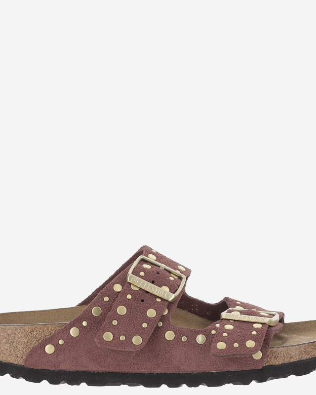 [Birkenstock] Sandals FW26 1032876PEPPER