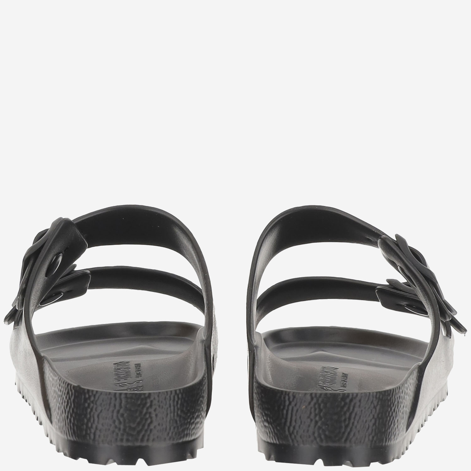 [Birkenstock] Sandals FW26 129421BLACK