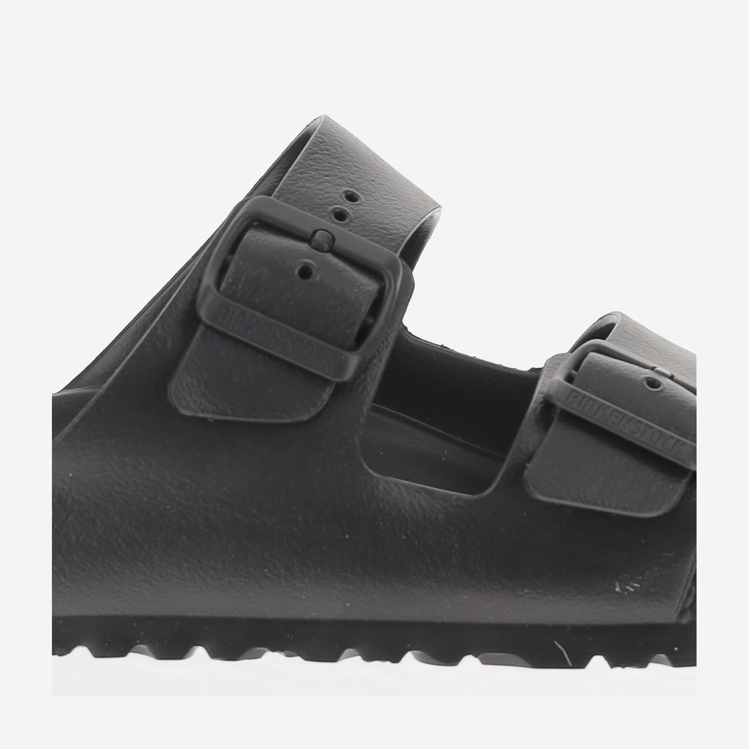 [Birkenstock] Sandals FW26 129421BLACK