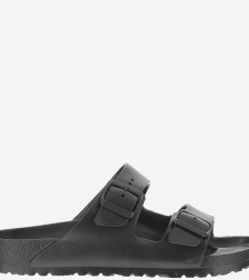 [Birkenstock] Sandals FW26 129421BLACK