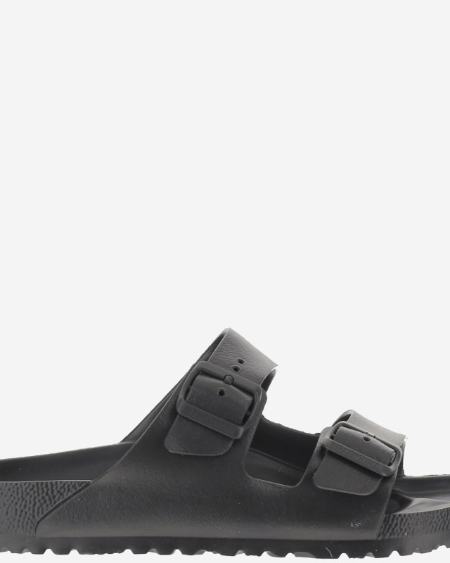 [Birkenstock] Sandals FW26 129421BLACK