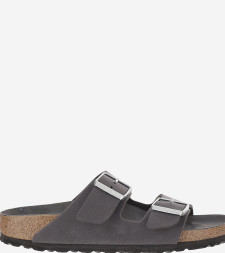 [Birkenstock] Sandals FW26 1032829VELVETGRAY