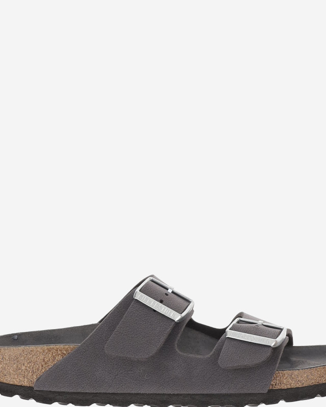 [Birkenstock] Sandals FW26 1032829VELVETGRAY