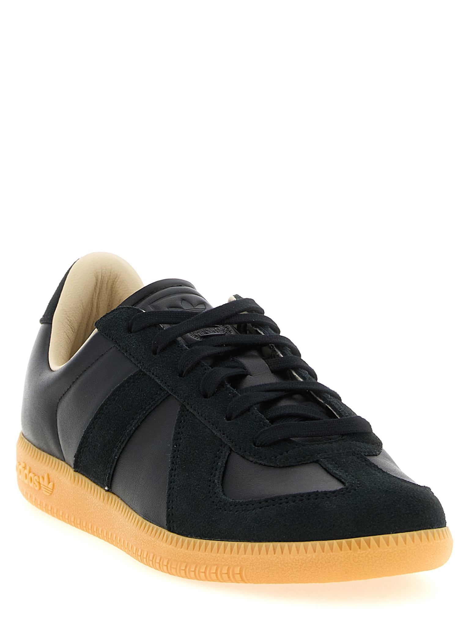 [ADIDAS ORIGINALS] Sneakers FW26 KK2802CBLACKCBLACKGUM10