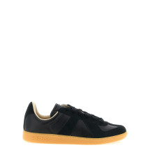 [ADIDAS ORIGINALS] Sneakers FW26 KK2802CBLACKCBLACKGUM10