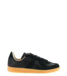[ADIDAS ORIGINALS] Sneakers FW26 KK2802CBLACKCBLACKGUM10