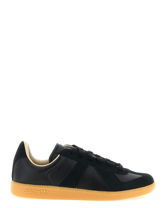 [ADIDAS ORIGINALS] Sneakers FW26 KK2802CBLACKCBLACKGUM10
