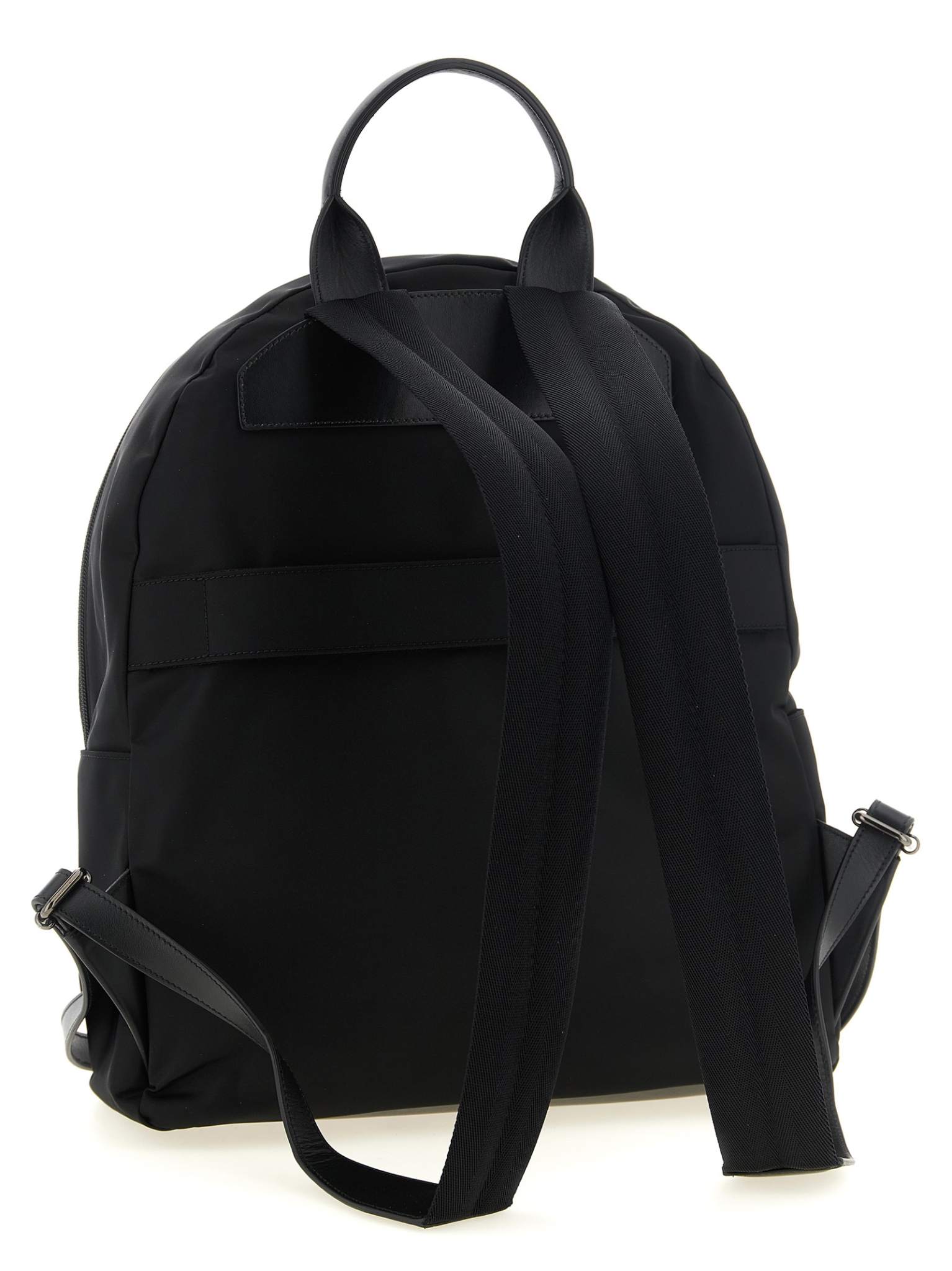 [Kiton] Backpack FW26 UBA0160N0127001006