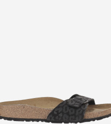 [Birkenstock] Sandals FW26 1033137BLACK