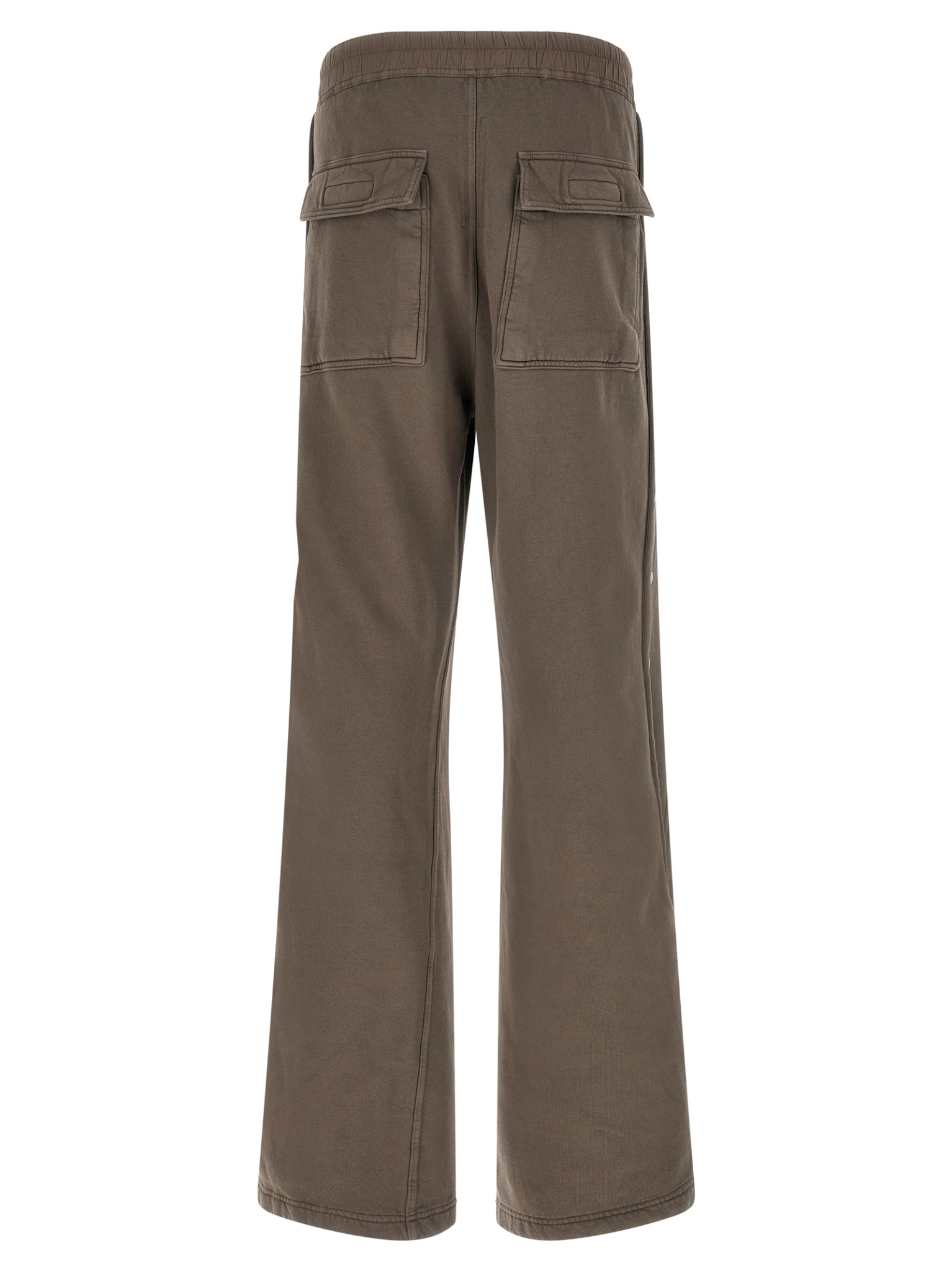 [Drkshdw] Trousers FW26 DU02F6393F34