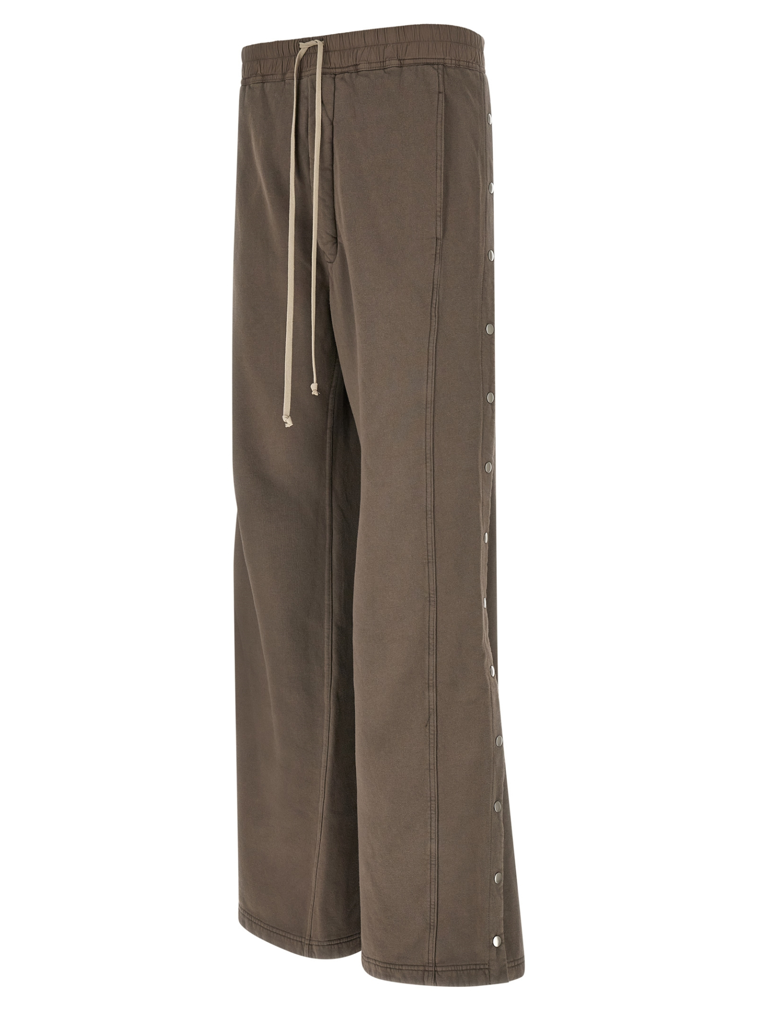 [Drkshdw] Trousers FW26 DU02F6393F34