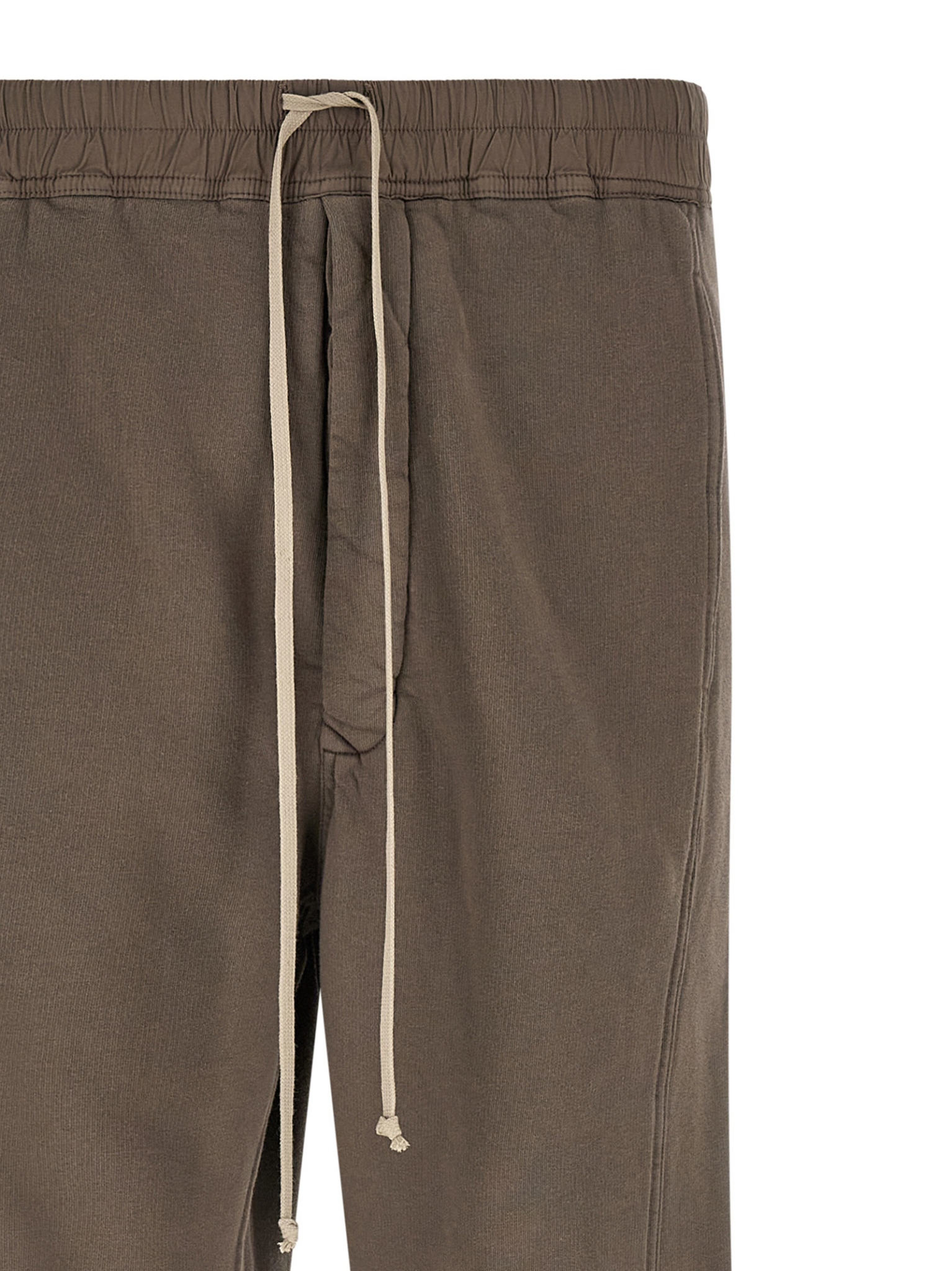 [Drkshdw] Trousers FW26 DU02F6393F34