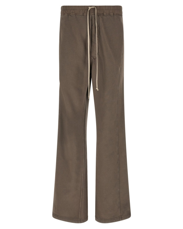 [Drkshdw] Trousers FW26 DU02F6393F34