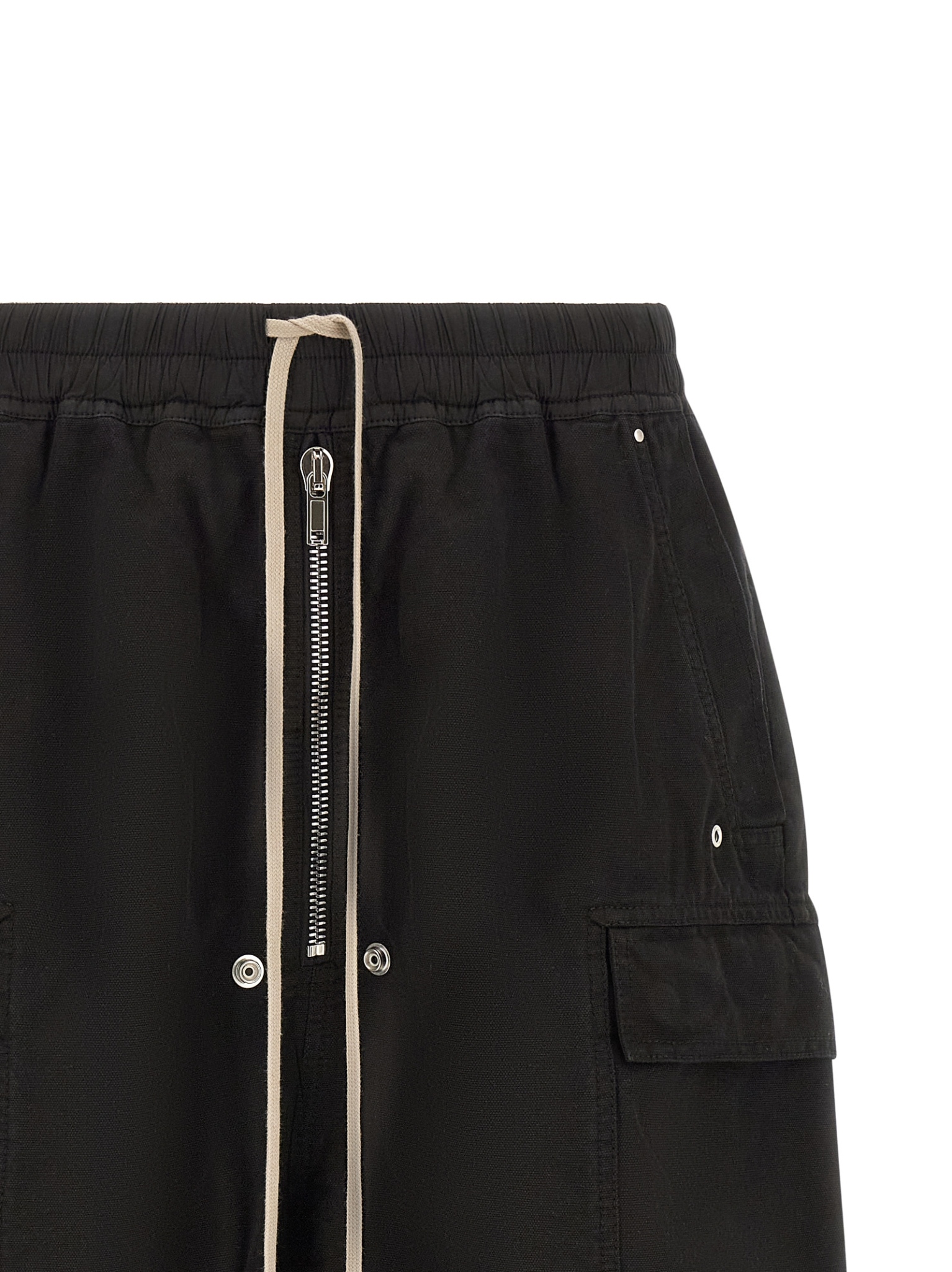 [Drkshdw] Shorts FW26 DU02F6369CVS09