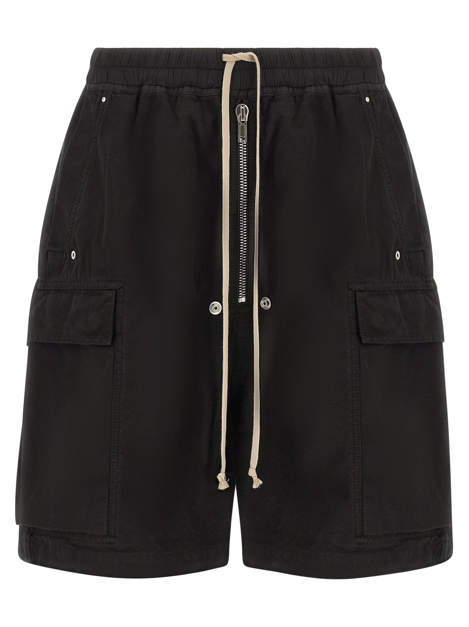 [Drkshdw] Shorts FW26 DU02F6369CVS09
