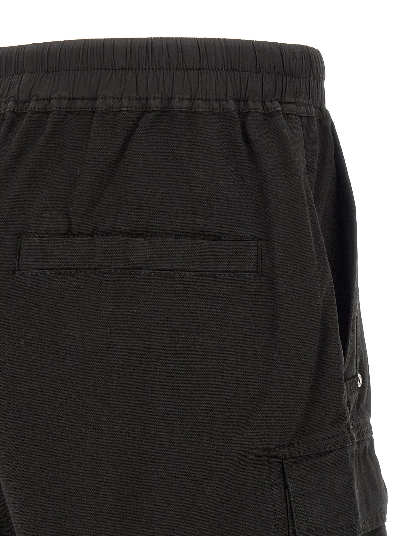 [Drkshdw] Shorts FW26 DU02F6369CVS09