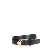[KHAITE] Belt CO 10105-763200