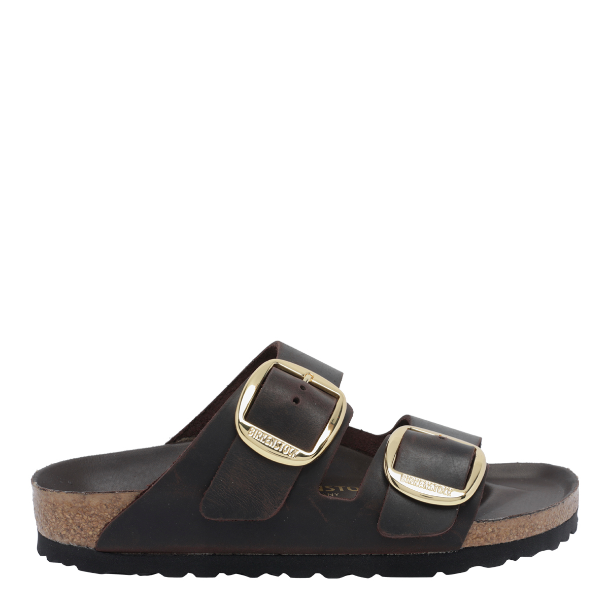 [Birkenstock] Sandals FW26 1032916HABANA