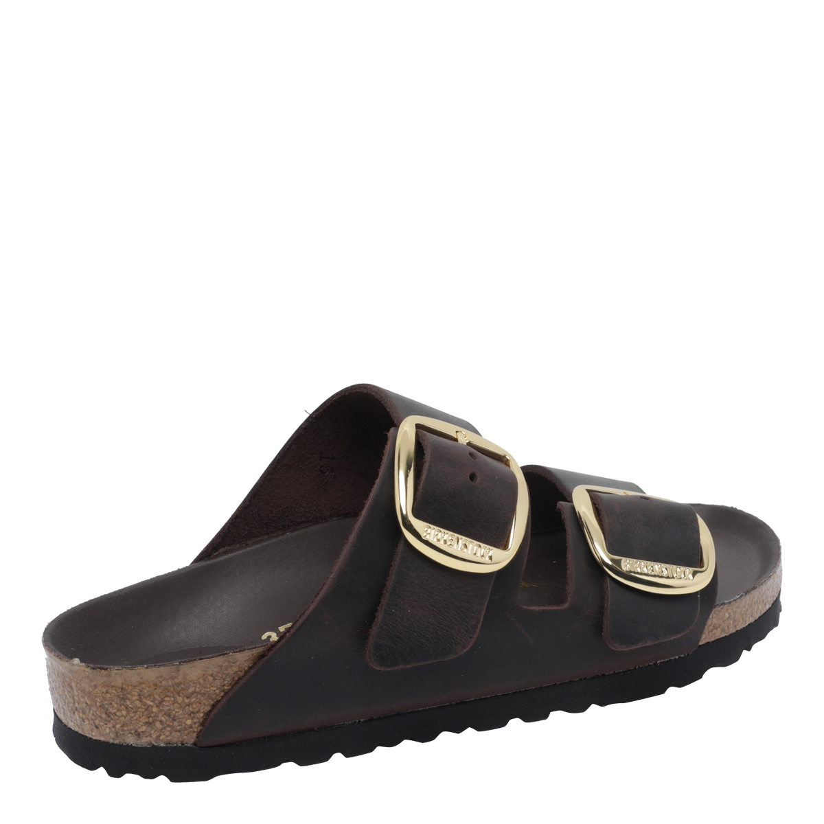 [Birkenstock] Sandals FW26 1032916HABANA