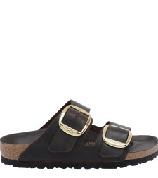 [Birkenstock] Sandals FW26 1032916HABANA