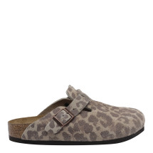 [Birkenstock] Sandals FW26 1033324LEO SANDCASTLE