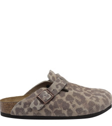 [Birkenstock] Sandals FW26 1033324LEO SANDCASTLE