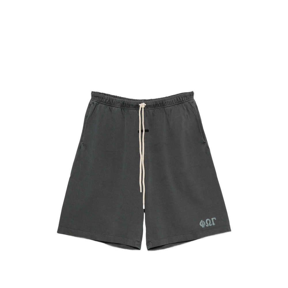 [Fear Of God Essentials] Shorts FW26 RW00277  WIGRE