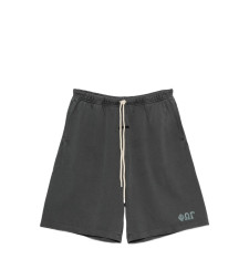 [Fear Of God Essentials] Shorts FW26 RW00277  WIGRE
