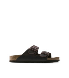 [Birkenstock] Sandals FW26 452763HABANA