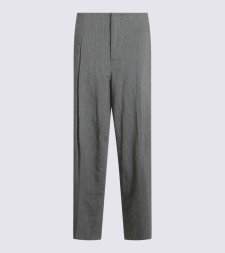 [Alberta Ferretti] Trousers FW26 262UA030366391501