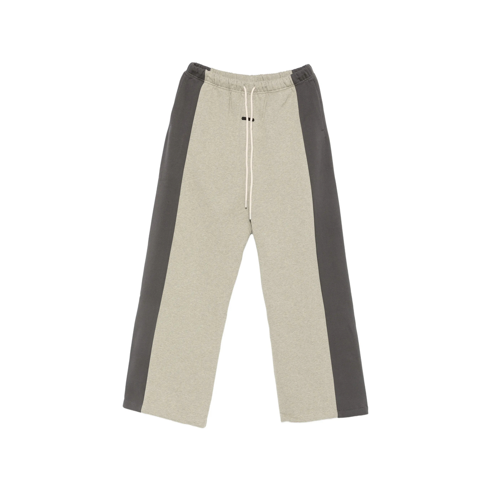 [Fear Of God Essentials] Training Pants FW26 RW00286  SHEIG