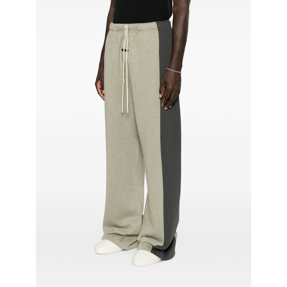 [Fear Of God Essentials] Training Pants FW26 RW00286  SHEIG