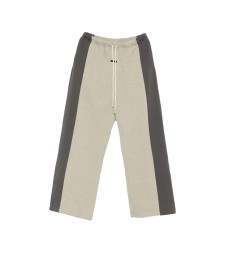 [Fear Of God Essentials] Training Pants FW26 RW00286  SHEIG